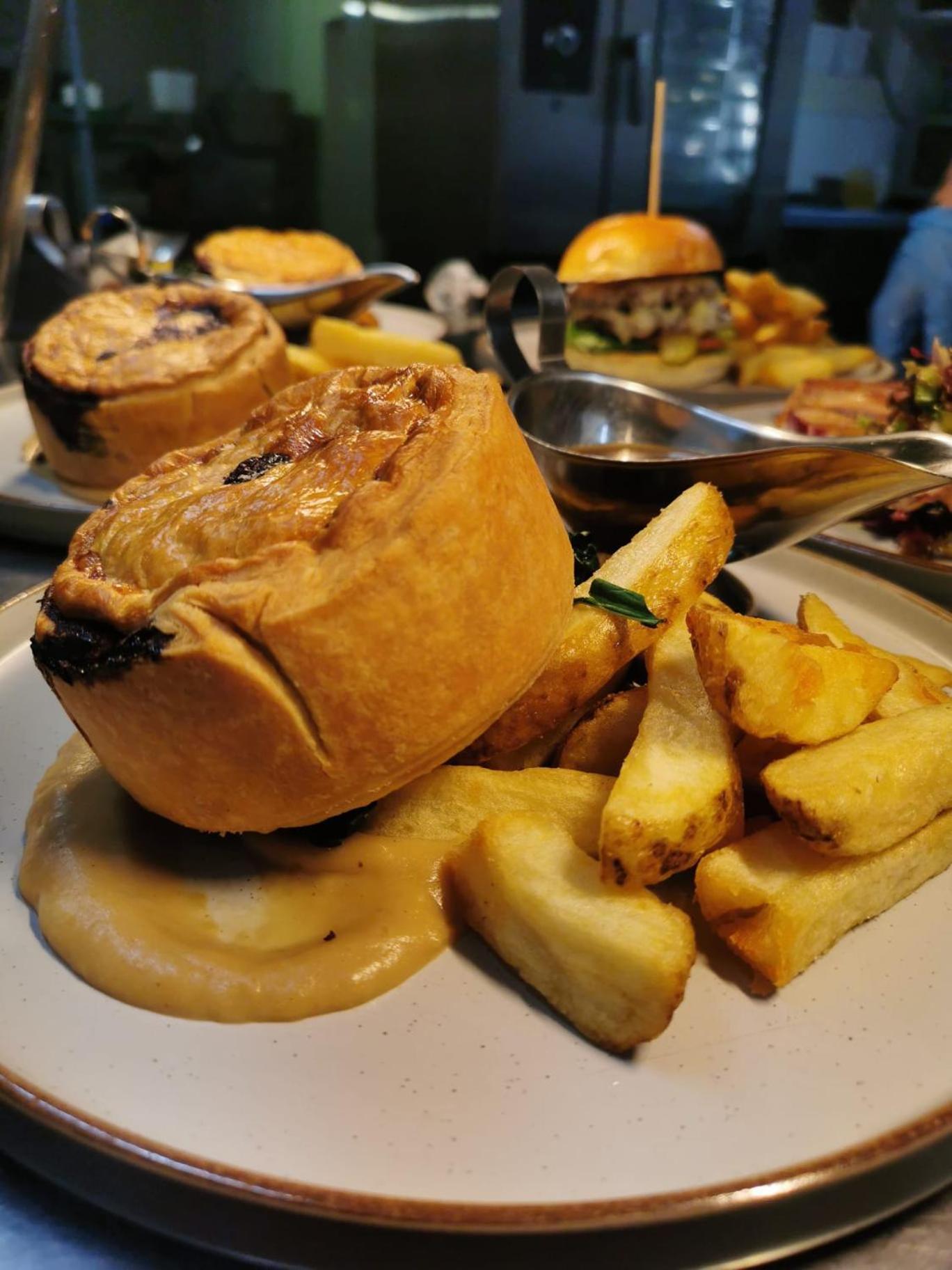 The Bell Inn, Rickinghall Экстерьер фото